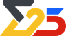 Two5